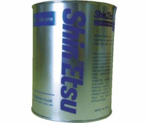 信越化学工業 シリコーンシーラント塗装用下地処理剤　1kg PEINTER20 1缶