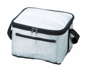 トラスコ中山 ソフトクーラーBOX　5L TSCLB-5 1個