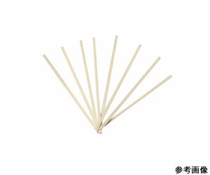 オニクリップ巻き爪ケア オニクリップ板（厚み0.1mm・スタンダード） 1箱(8枚入)