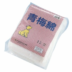 青梅綿006-062010(150G)