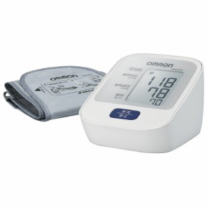 デジタル自動血圧計   HEM-8712