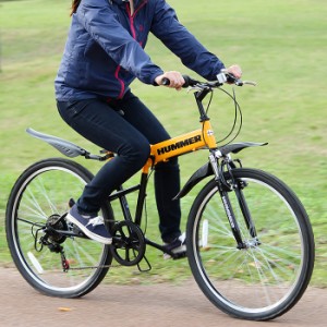 ハマー 自転車の通販｜au PAY マーケット