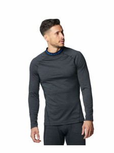 アンダーアーマー UNDER ARMOUR UA CG ARMOUR TWIST MOCK コンプレッション レディース 