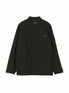 ザ・ノース・フェイス THE NORTH FACE Geology Shirt (ジオロジーシャツ) シャツ・ポロシャツ レディース 