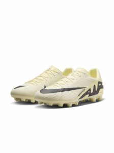 ナイキ NIKE Nike Mercurial Vapor 15 Academy サッカースパイク レディース 