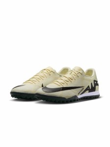 ナイキ NIKE Nike Mercurial Vapor 15 Academy サッカーターフシューズ レディース 