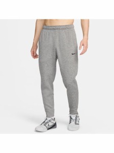 ナイキ NIKE AS M NK TF PANT TAPER ロングパンツ レディース 