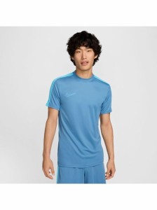 ナイキ NIKE AS M NK DF ACD23 TOP SS BR Tシャツ