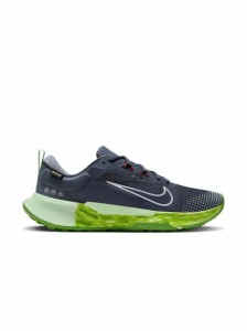 ナイキ NIKE ナイキ ジュニパー トレイル 2 GTX トレイルランニング レディース 