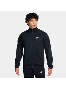 ナイキ NIKE AS M NK CLUB PK TRK SUIT ウォームアップ レディース 