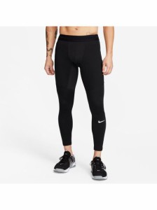 ナイキ NIKE AS M NP WARM TGHT コンプレッション レディース 