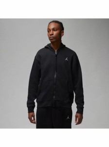 ナイキ NIKE JORDAN ESSENTIALS スウェット レディース 