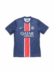 ナイキ NIKE PSG M NK DF JSY SS STAD HM ウェア