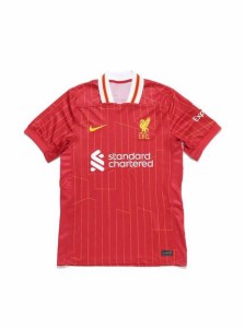 ナイキ NIKE LFC M NK DF JSY SS STAD HM ウェア