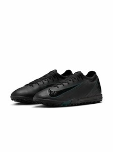 ナイキ NIKE ナイキ ズーム ヴェイパー 16 PRO TF サッカーターフシューズ