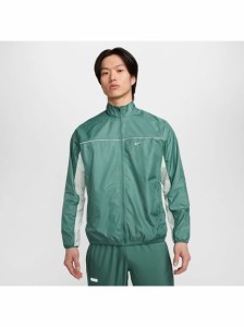 ナイキ NIKE ナイキ SF I2SP ジャケット ウインドブレーカー