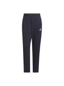 ★美品 adidas アディダス SUPERGIRL トラックパンツ M アディダス スーパーガール トラック パンツの通販｜au PAY