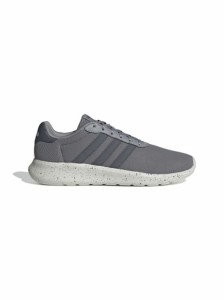 アディダス adidas LITE RACER 3.0 M タウンウォーキング レディース 