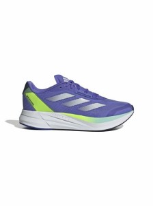 アディダス adidas ADIZERO DURAMO SPEED M 一般ランナー レディース 