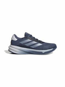 アディダス adidas SUPERNOVA STRIDE M 一般ランナー レディース 