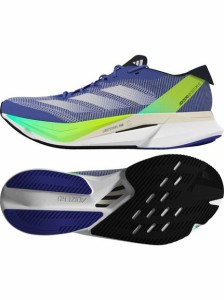 アディダス adidas ADIZERO BOSTON 12 M 一般ランナー レディース 