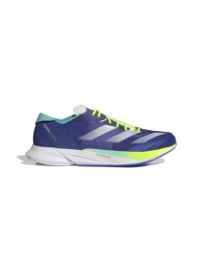 アディダス adidas ADIZERO JAPAN 8 M チャレンジランナー レディース 