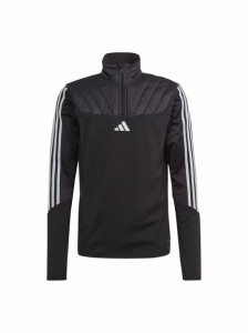 アディダス adidas TIRO23 CB WINTERIZED トップ ウインドブレーカー レディース 