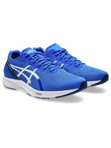 アシックス ASICS TARTHER RP 3 シリアスランナー レディース 