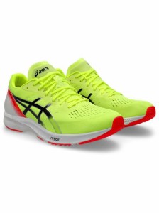 アシックス ASICS TARTHER RP 3 シリアスランナー レディース 