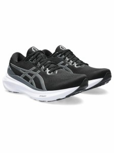 アシックス ASICS GEL-KAYANO 30　STANDARD 一般ランナー レディース 