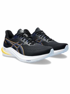 アシックス ASICS GT-2000 12 一般ランナー レディース 