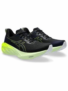 アシックス ASICS NOVABLAST 4 一般ランナー レディース 