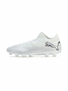 プーマ PUMA フューチャー 7 プロ HG/AG サッカースパイク レディース 