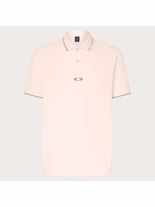 オークリー OAKLEY ENHANCE SS POLO ESSENTIAL 14.0 シャツ・ポロシャツ