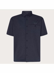 オークリー OAKLEY ENHANCE MULTI SS SHIRTS 4.0 長袖シャツ