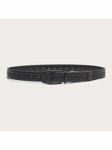 オークリー OAKLEY SKULL BELT 16.1 ベルト レディース 