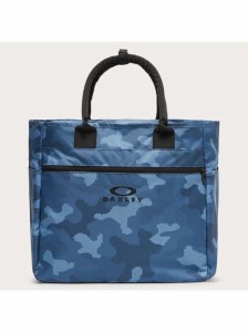 オークリー OAKLEY OAKLEY TOTE BAG 17.0 FW その他ゴルフバッグ・ケース レディース 