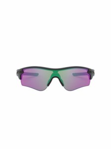 オークリー OAKLEY RADARLOCK PATH (A) スポーツ レディース 