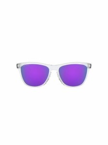 オークリー OAKLEY FROGSKINS (A) スポーツ レディース 