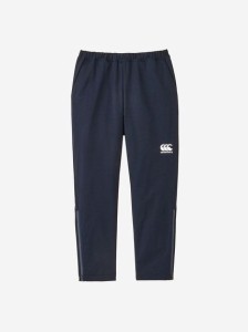 カンタベリー canterbury R+ DUAL PANTS ロングパンツ