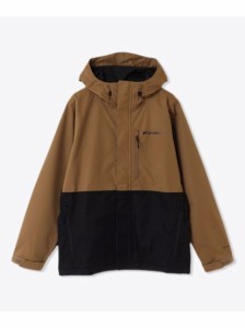 コロンビア Columbia ハイクバウンドジャケット ジャケット レディース 