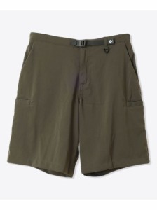 コロンビア Columbia モックヒルショートパンツ ショートパンツ レディース 