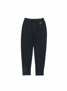 チャンピオン Champion LONG PANTS ロングパンツ レディース 