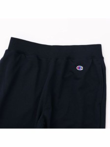 チャンピオン Champion LONG PANTS ロングパンツ レディース 