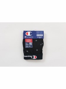 チャンピオン Champion 1Pストレッチジャージボクサーブリーフ 衛生雑貨 レディース 