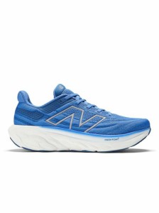 ニューバランス New Balance FRESH FOAM X 1080 V13 一般ランナー レディース 