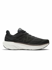 ニューバランス New Balance FRESH FOAM X 1080 V13 一般ランナー レディース 