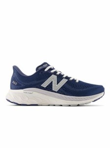 ニューバランス New Balance FRESH FOAM X 860 V13 一般ランナー レディース 