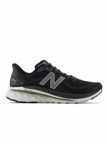 ニューバランス New Balance FRESH FOAM X 860 V13 一般ランナー レディース 