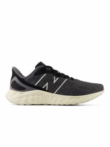 ニューバランス New Balance Fresh Foam Arishi v4 パフォーマンスカジュアル レディース 